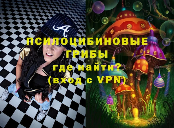 кокаин премиум Ельня