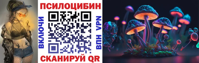 Псилоцибиновые грибы MAGIC MUSHROOMS  купить   Заозёрск 